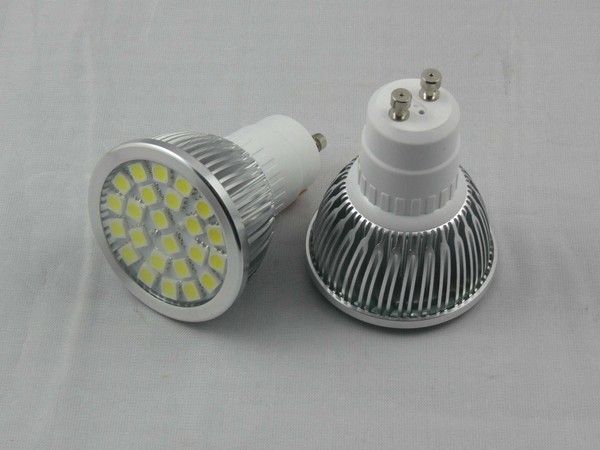 AmpouleLED -  - Le spécialiste de l'ampoule LED à